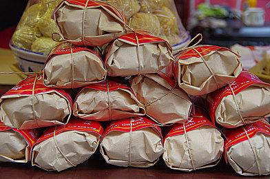 动视开发新IP：开放世界、多人、新引擎